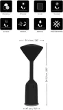 amazonbasics-okragly-pokrowiec-na-grzejnikow-produkt-wprowadzony-do-obrotu-na-terenie-ue-przed-13-12-2024-nie-stan-opakowania-zastepcze