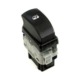 taros-trade-105137-przelacznik-prawe-podnosniki-szyb