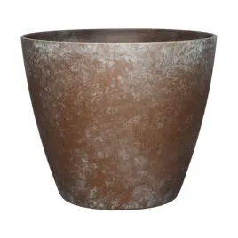 classic-home-and-garden-premiere-collection-doniczka