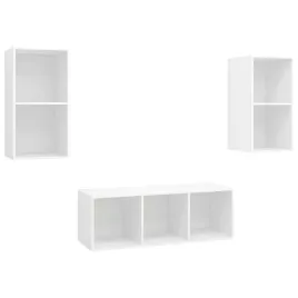 wiszaca-szafka-rtv-biala-3-sztuki-37x37x72-107-cm