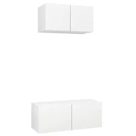 wiszaca-szafka-rtv-biala-60x30x30-cm-80x30x30-cm