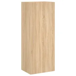 wiszaca-szafka-rtv-dab-sonoma-405x30x102cm