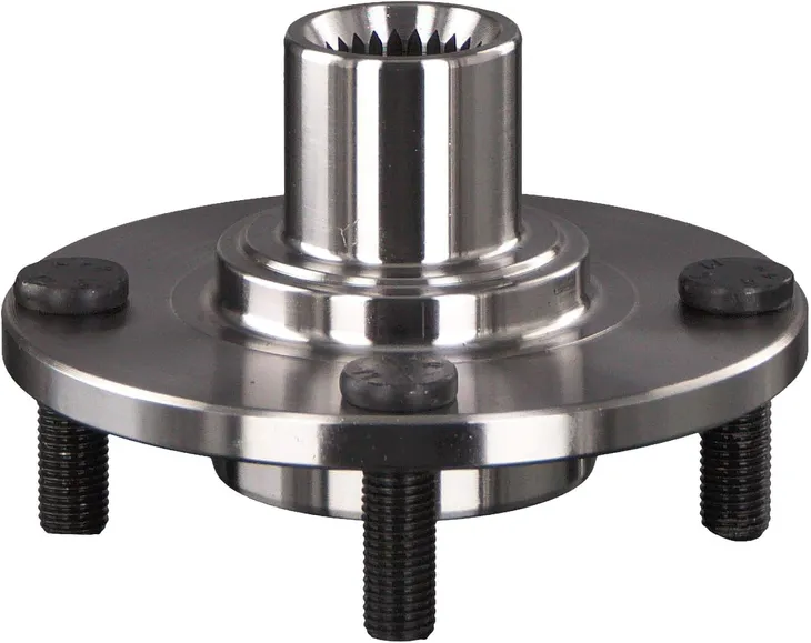 febi-bilstein-03991-piasta-kola-producent-czesci-febi-bilstein