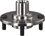 febi-bilstein-03991-piasta-kola-producent-czesci-febi-bilstein