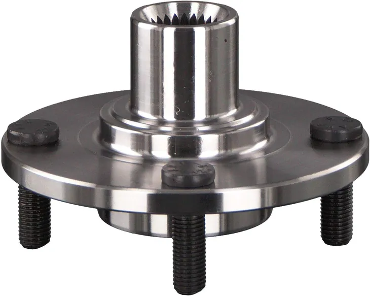 febi-bilstein-03991-piasta-kola-jakosc-czesci-zgodnie-z-gvo-p-zamiennik-o-jakosci-porownywalnej-do-oryginalu