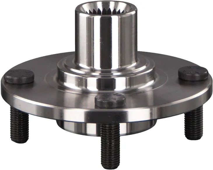 febi-bilstein-03991-piasta-kola-strona-zabudowy-przod