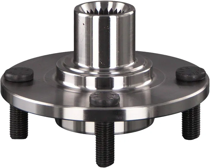 febi-bilstein-03991-piasta-kola-numer-katalogowy-czesci-03991