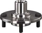 febi-bilstein-03991-piasta-kola-numer-katalogowy-czesci-03991