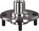 febi-bilstein-03991-piasta-kola-waga-produktu-1-kg