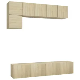 wiszaca-szafka-rtv-dab-sonoma-5szt-60x30x30-cm-80x30x30-cm
