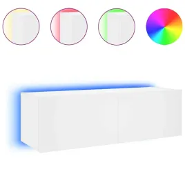 wiszaca-szafka-rtv-led-100x35x31-biala
