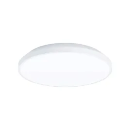 eglo-lampa-sufitowa-led-crespillo-1-punktowa