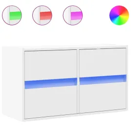 wiszaca-szafka-rtv-led-4-szuflady-biala-80x31x45cm