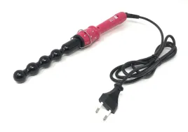 sonar-em-7532-lokowka-do-wlosow-rozowa