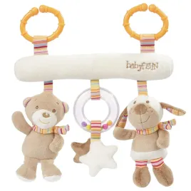 zawieszka-trapez-edukacyjny-kolekcja-tecza