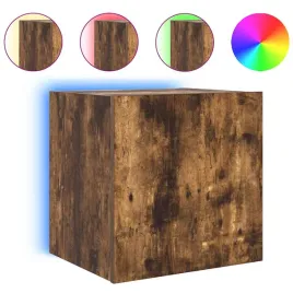 wiszaca-szafka-rtv-led-405x35x40-cm-dab
