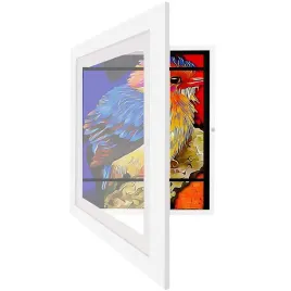 dziecieca-ramka-z-tworzywa-sztucznego-otwor-z-przodu-mozliwosc