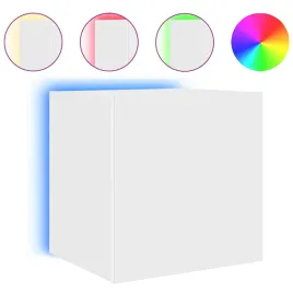 wiszaca-szafka-rtv-led-405x35x40cm-biala