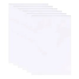 2-200x00x50x300x5-arkuszy-plyta-piankowa-do