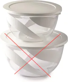 miski-salatkowe-z-pokrywkami-1-sztuka-3-l-snips-bez-bpa