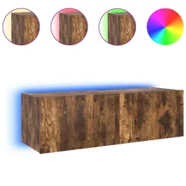 wiszaca-szafka-rtv-led-rgb-100x35x31-cm-dab