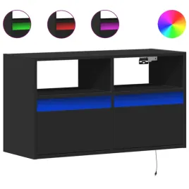 wiszaca-szafka-rtv-led-80x31x45-cm-czarny