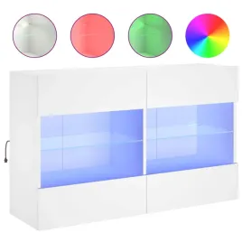 wiszaca-szafka-rtv-led-biala-985x30x605-cm-drewno-2-polki-rgb
