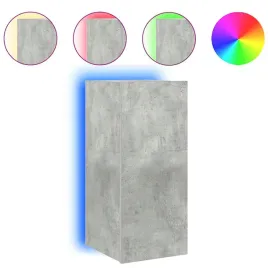 wiszaca-szafka-rtv-led-rgb-305x35x70-szarosc-betonu