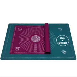 belmalia-2x-silikonowe-maty-do-pieczenia-2-rozmiary-nieprzywierajace