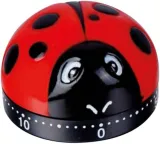 timetex-zegar-czasowy-stan-nowy