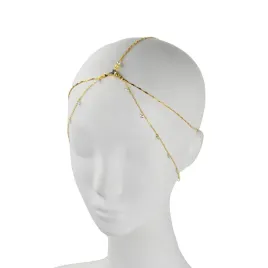 cekinowa-opaska-na-czolo-z-fredzlami