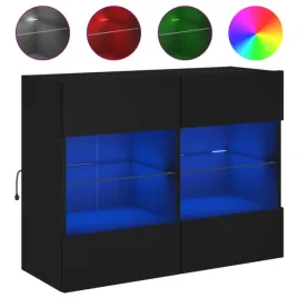 wiszaca-szafka-rtv-led-rgb-czarny-785x30x605cm