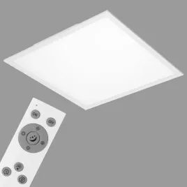 plafon-kwadratowy-briloner-595-bialy