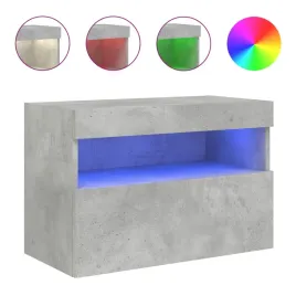 wiszaca-szafka-rtv-led-rgb-60x30x40cm-szarosc-betonu