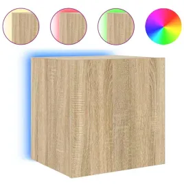 wiszaca-szafka-rtv-led-rgb-dab-sonoma-405x35x40-cm