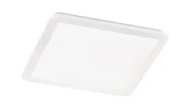 plafon-kwadratowy-trio-rl-40-x-40-cm-bialy