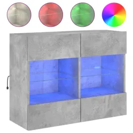 wiszaca-szafka-rtv-led-rgb-szarosc-beton-785x30x605cm