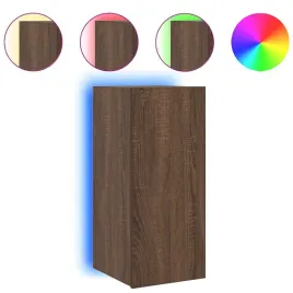 wiszaca-szafka-rtv-led-rgb-305x35x70-cm-brazowy-dab