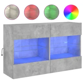 wiszaca-szafka-rtv-led-usb-985x30x605-cm-szarosc-betonu