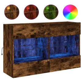 wiszaca-szafka-rtv-led-rgb-985x30x605-cm-dab