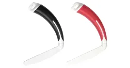 identites-henro-grip-ado-noz-czarny