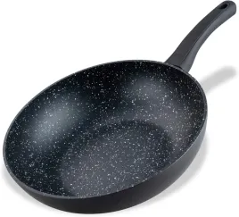 fackelmann-patelnia-wok-marble-28-cm