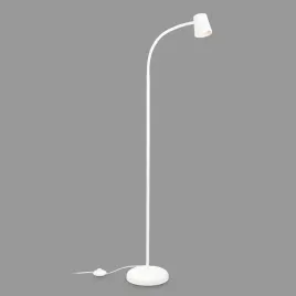 briloner-lampa-stojaca-1275-cm-1x-gu10-maks-9w-biala-brilo-1476016