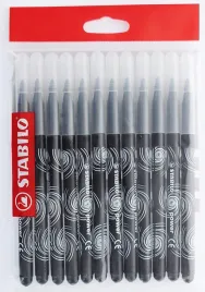 stabilo-power-zestaw-szkolny-9-pisakow-filcowych-srednia-koncowka-czar