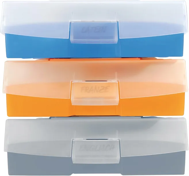 karteczki-samoprzylepne-han-liczba-sztuk-100-szt