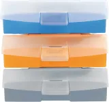 karteczki-samoprzylepne-han-liczba-sztuk-100-szt