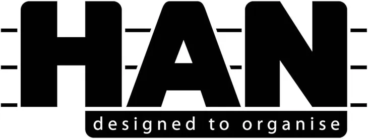 karteczki-samoprzylepne-han-stan-nowy-marka-han