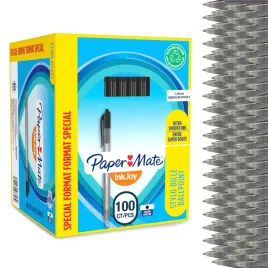 dlugopisy-automatyczne-paper-mate-inkjoy-89-rt