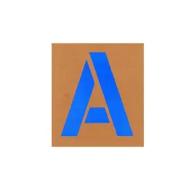 headline-zestaw-szablonow-do-znakow-108-cm-duze-litery-od-a-do-z