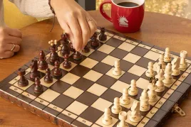 polskie-szachy-drewniane-36-cm-or-eleganckie-or-na-prezent-or-producent